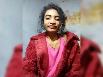 Bongacams Sex Chat of Shanya12