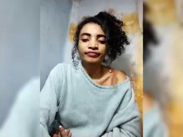 Bongacams Watch Live Sex Cams of Shanya12