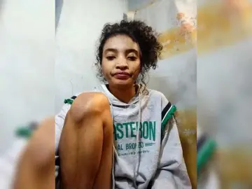 Bongacams Best live sex cam show of Shanya12