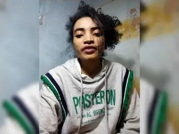 Bongacams Live Sex of Shanya12