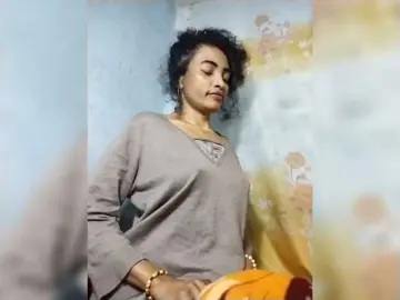 Bongacams Watch Live Sex Cams of Shanya12