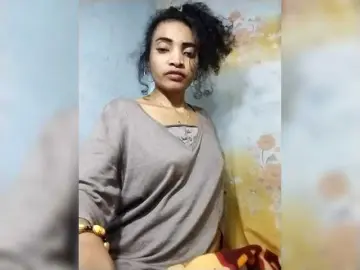 Bongacams Sex Cam of Shanya12