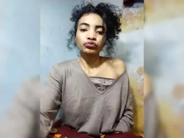 Bongacams Private Sex Chat of Shanya12