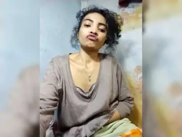 Bongacams Free Live Porn of Shanya12