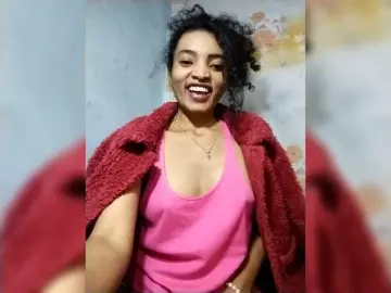 Bongacams Free Porn Cam of Shanya12