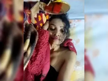 Bongacams Watch Live Sex Cams of Shanya12