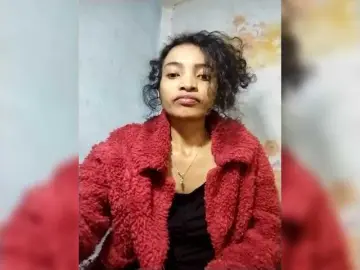 Bongacams Live Sex of Shanya12
