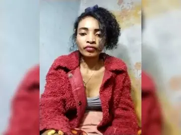 Bongacams Sex Chat of Shanya12