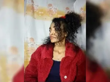 Bongacams Live Sex Cam of Shanya12