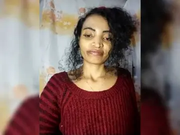 Bongacams Live Sex of Shanya12