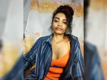 Bongacams Free Porn Cam of Shanya12