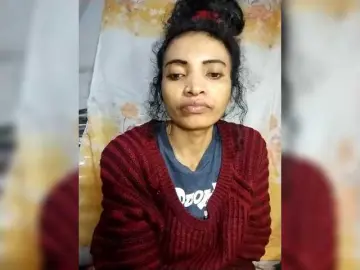 Bongacams Free Porn Cam of Shanya12
