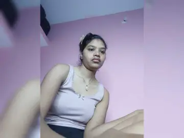 Bongacams Sex Chat of Alexa-90