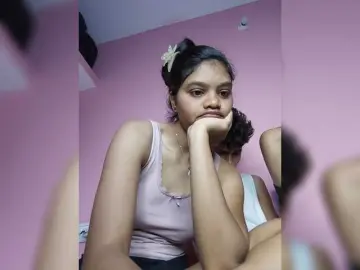 Bongacams Watch Live Sex Cams of Alexa-90
