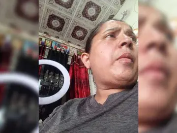 Bongacams Live Sex Cam of Sawera1