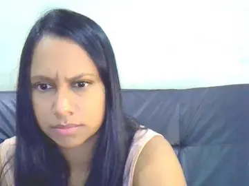 Bongacams Adult Webcams of swaness10