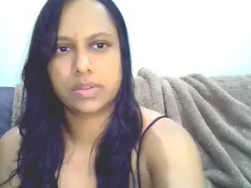 Bongacams Free Live Porn of swaness10
