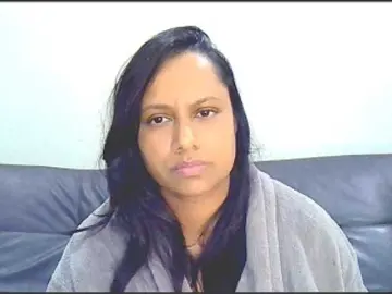 Bongacams Adult Webcam of swaness10