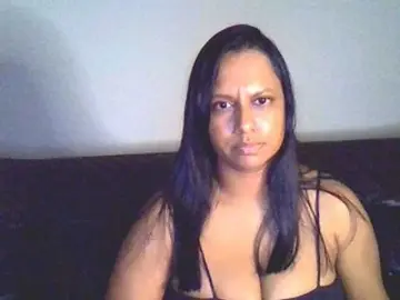 Bongacams Best live sex cam show of swaness10
