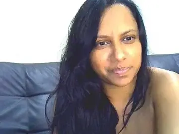 Bongacams Private Sex Chat of swaness10