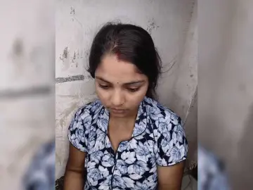Bongacams Live Porn of Tunnidelhi