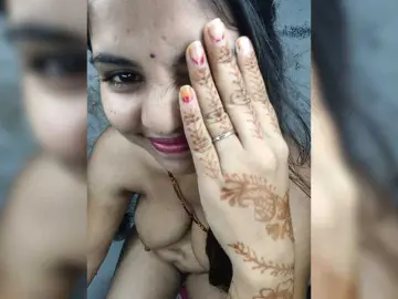 Bongacams Best Webcam of Tunnidelhi
