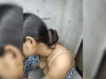 Bongacams Sex Cam of Tunnidelhi