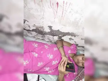 Bongacams Sex Cam of Tunnidelhi