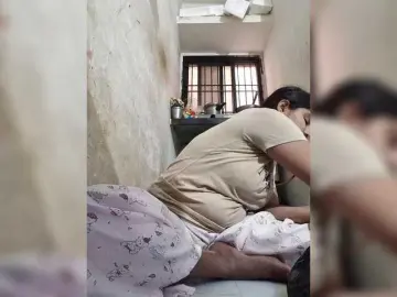 Bongacams Sex Cam of Tunnidelhi