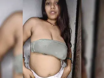Bongacams Adult Webcams of Tunnidelhi
