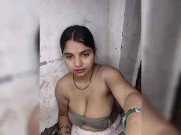 Bongacams Live Sex of Tunnidelhi