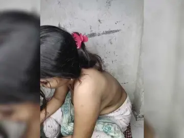 Bongacams Private Sex Chat of Tunnidelhi