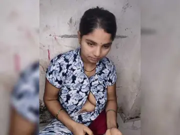 Bongacams Adult Video Chat of Tunnidelhi