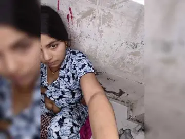 Bongacams Sex Cam of Tunnidelhi