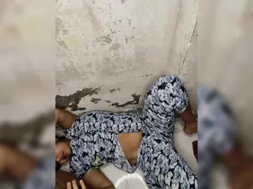 Bongacams Best live sex cam show of Tunnidelhi