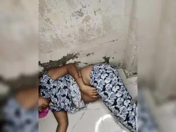 Bongacams Sex Chat of Tunnidelhi