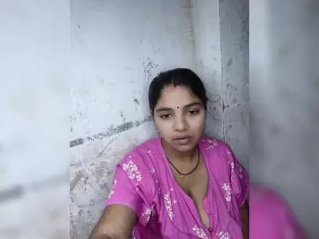 Bongacams Private Sex Chat of Tunnidelhi