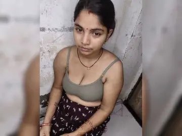 Bongacams Watch Live Sex Cams of Tunnidelhi