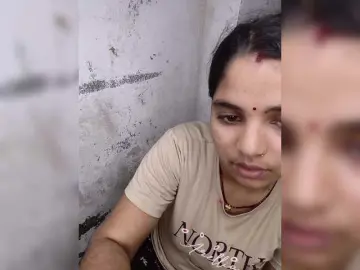 Bongacams Free Porn Cam of Tunnidelhi