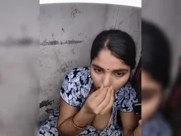 Bongacams Watch Live Sex Cams of Tunnidelhi