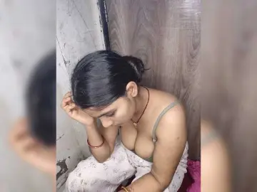 Bongacams Live Porn of Tunnidelhi