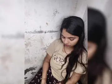 Bongacams Live Sex of Tunnidelhi
