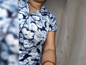 Bongacams Watch Live Sex Cams of Tunnidelhi