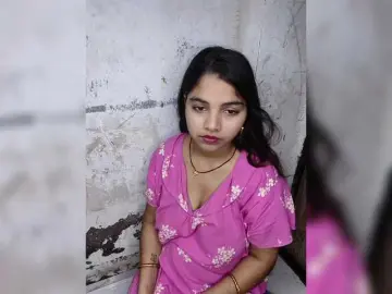 Bongacams Adult Video Chat of Tunnidelhi