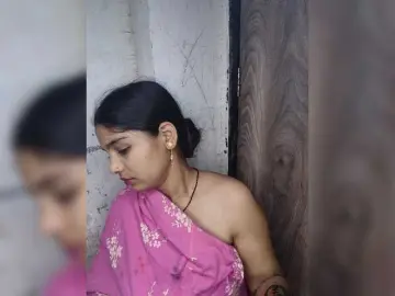 Bongacams Live Porn of Tunnidelhi