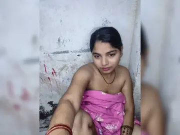 Bongacams Best Webcam of Tunnidelhi