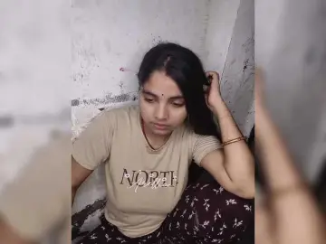 Bongacams Live Sex Cam of Tunnidelhi