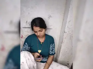 Bongacams Best live sex cam show of Tunnidelhi