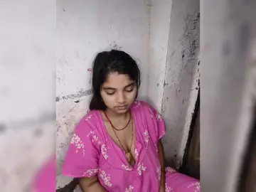Bongacams Best live sex cam show of Tunnidelhi