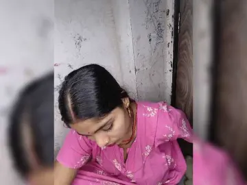 Bongacams Free Porn Cam of Tunnidelhi